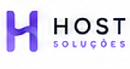 Host Soluções