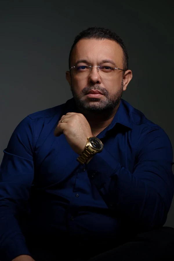 Host Soluções